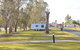 Bridgewater Public Caravan Park - thumb 1