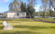 Bridgewater Public Caravan Park - thumb 2