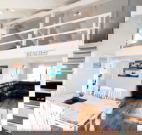 Callala Beach Shack - Tourism Canberra