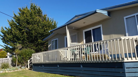 Carmen's Inn - Tourism Canberra 0