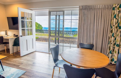 Clouds Montville - Tourism Canberra 1