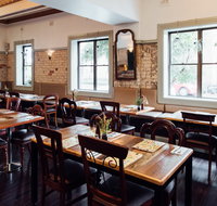 Commonwealth Hotel - Tourism Canberra