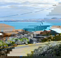 Corio - Tourism Canberra