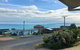 Corio - thumb 1