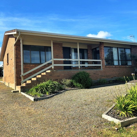 Corio - Tourism Canberra 2