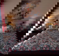 Cutmore Cottages Bed and Breakfast - Tourism Canberra