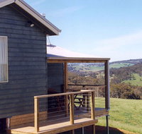 Duckmaloi Farm - Tourism Canberra