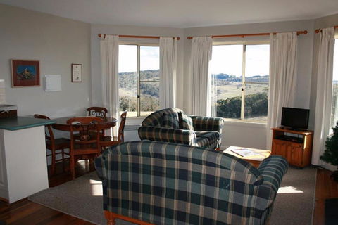 Duckmaloi Farm - Tourism Canberra 2