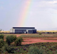 Eldee Station - Tourism Canberra