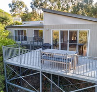 Freycinet Haven - Tourism Canberra