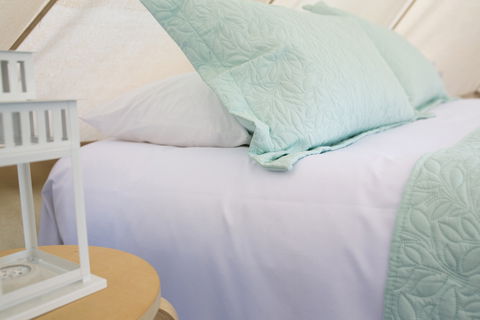 Glamping Hire Co - Tourism Canberra 2