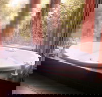 Heavenly Retreat - Tourism Canberra