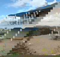 Hilly Ridge - Tourism Canberra