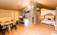 Hillview Farmstay - thumb 2