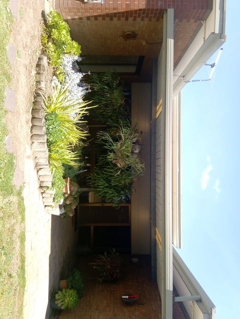 Hilltop Escape B&B - Tourism Canberra 0