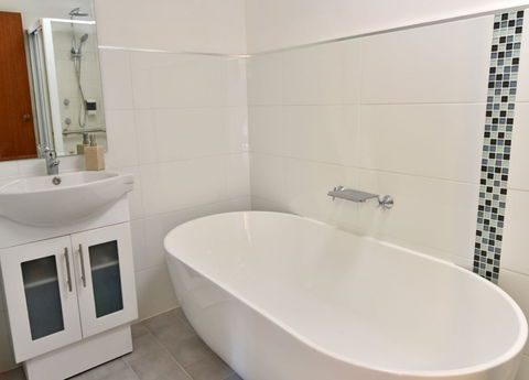 Hopetoun Villa Woonona - Tourism Canberra 0