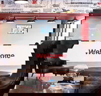 ibis Melbourne Swanston Street Hotel - Tourism Canberra