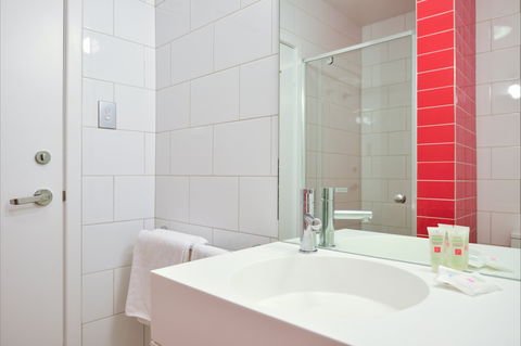 Ibis Styles Kalgoorlie - Tourism Canberra 2