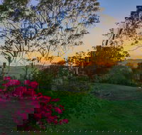 Kiambram Country Cottages - Tourism Canberra