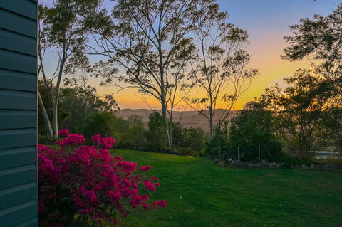 Kiambram Country Cottages - Tourism Canberra 0