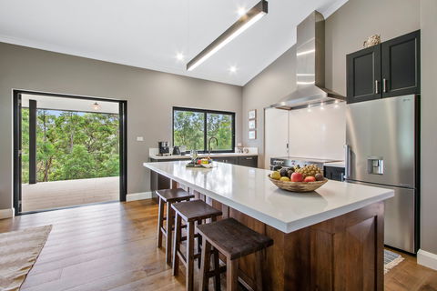 Koala Gully - Tourism Canberra 1