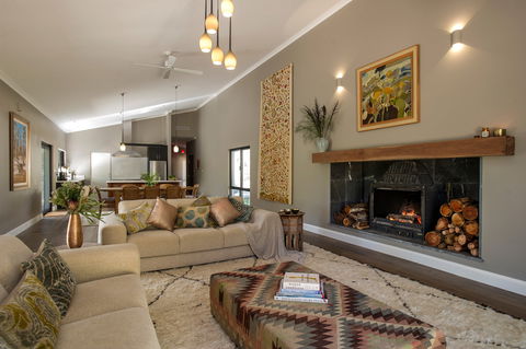 Koala Gully - Tourism Canberra 2