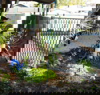 Molliejay Bed and Breakfast - Tourism Canberra