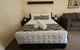 Molly Morgan Motor Inn - thumb 2