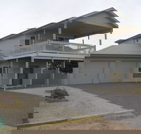 Moonlight Escape - Tourism Canberra