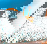 Nirvana Spiritual Retreat - Tourism Canberra