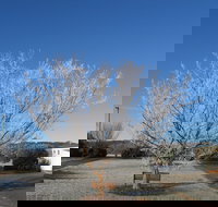 Nowendoc Country Motel - Tourism Canberra