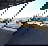 Number 99A - Tourism Canberra