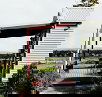 Otway Fields - Tourism Canberra