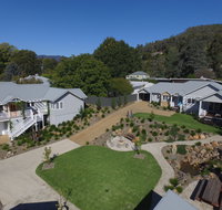 Our Place at Bright - Tourism Canberra