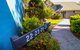 Oystercatcher Executive Villa 23 - thumb 1