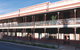 Palace Hotel Kalgoorlie - thumb 1
