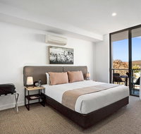 Quest Goulburn - Tourism Canberra
