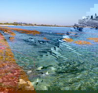 Rip Tide Currarong - Tourism Canberra