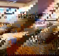 Royal Hotel Carcoar - Tourism Canberra