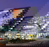 Rydges Palmerston - Tourism Canberra