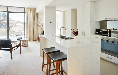 Nautica Residences Fremantle - Tourism Canberra 1