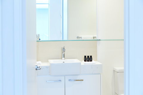 Nautica Residences Fremantle - Tourism Canberra 2