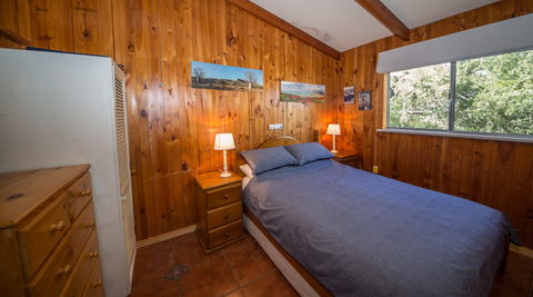 Socks 'n' Sandals - Tourism Canberra 2