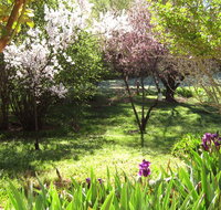 Sofala Cottage - Tourism Canberra