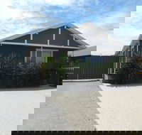 Stormbird Retreat - Tourism Canberra