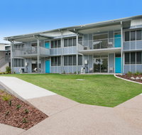 Sunshine Coast Recreation Centre - Tourism Canberra