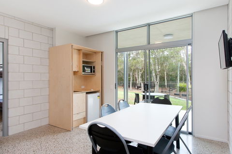 Sunshine Coast Recreation Centre - Tourism Canberra 1