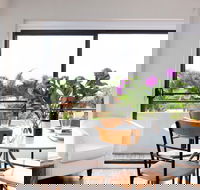 The Beachside Apartment - Tourism Canberra