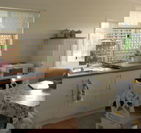 The Friendly Chat Bed and Breakfast and Self-contained Accommodation - Tourism Canberra