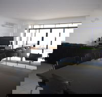 The Waterfront Starfish - Tourism Canberra